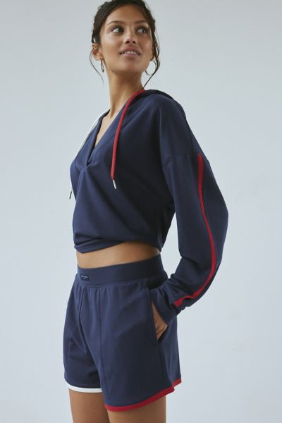 Out From Under X Tommy Hilfiger Sweat Short