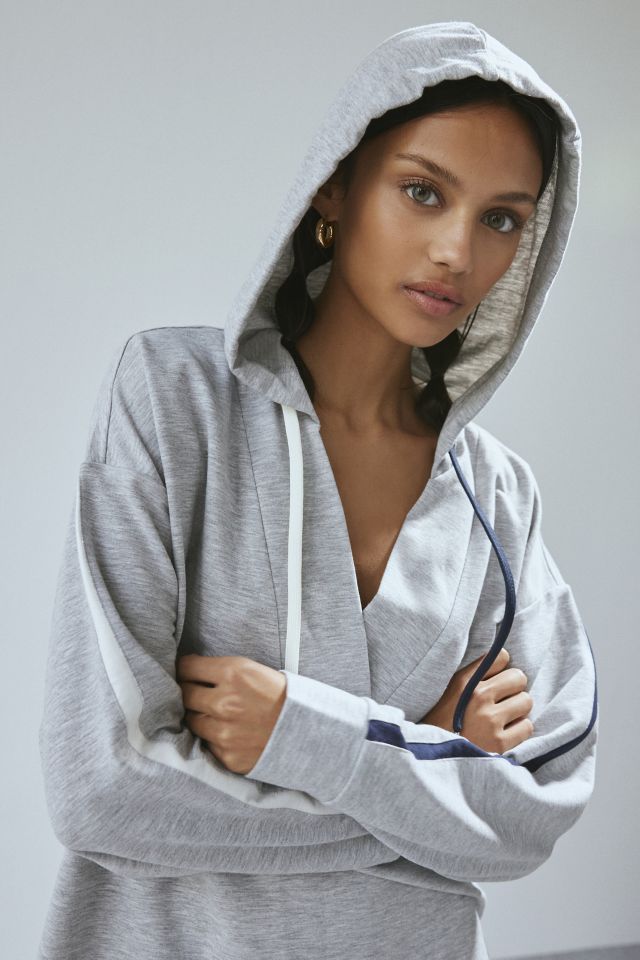 Out From Under X Tommy Hilfiger Hoodie Sweatshirt #1