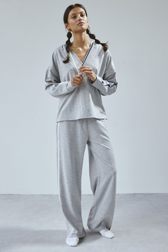 Out From Under X Tommy Hilfiger Hoodie Sweatshirt #2