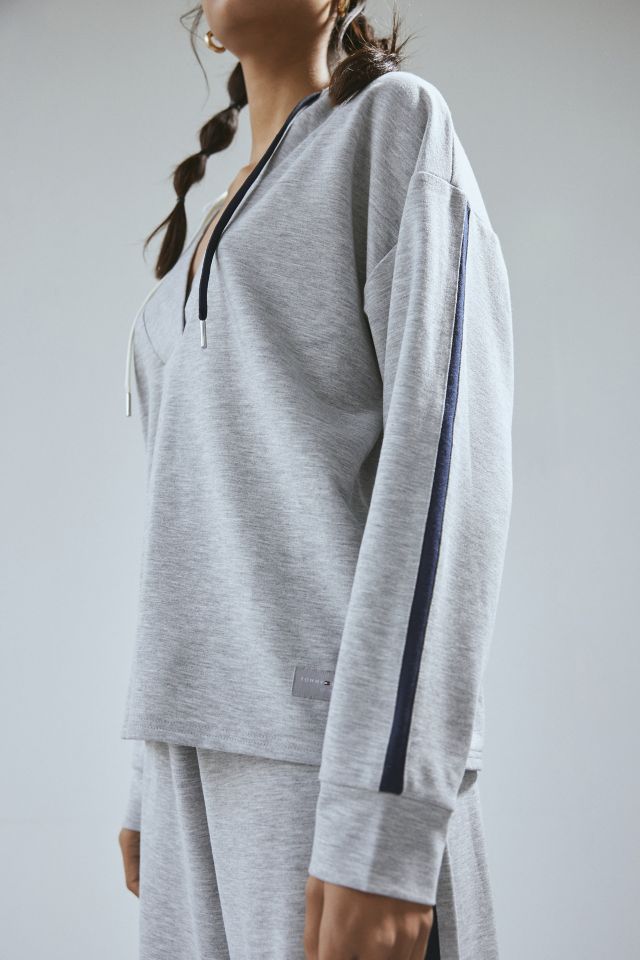 Out From Under X Tommy Hilfiger Hoodie Sweatshirt #3
