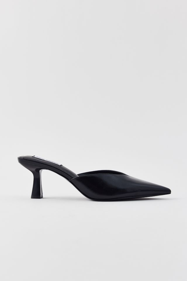 Steve Madden Mod Mule Heel #2