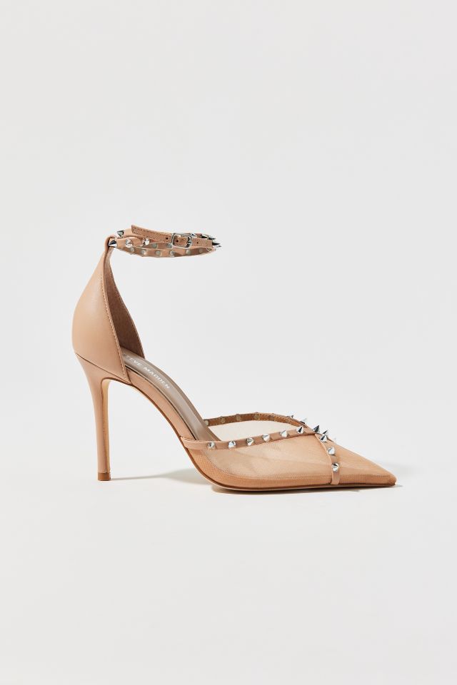 Talon Clouté Steve Madden Lupton #2