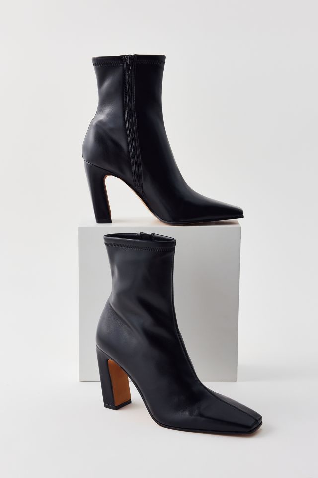 Steve Madden Vinka Ankle Boot #1