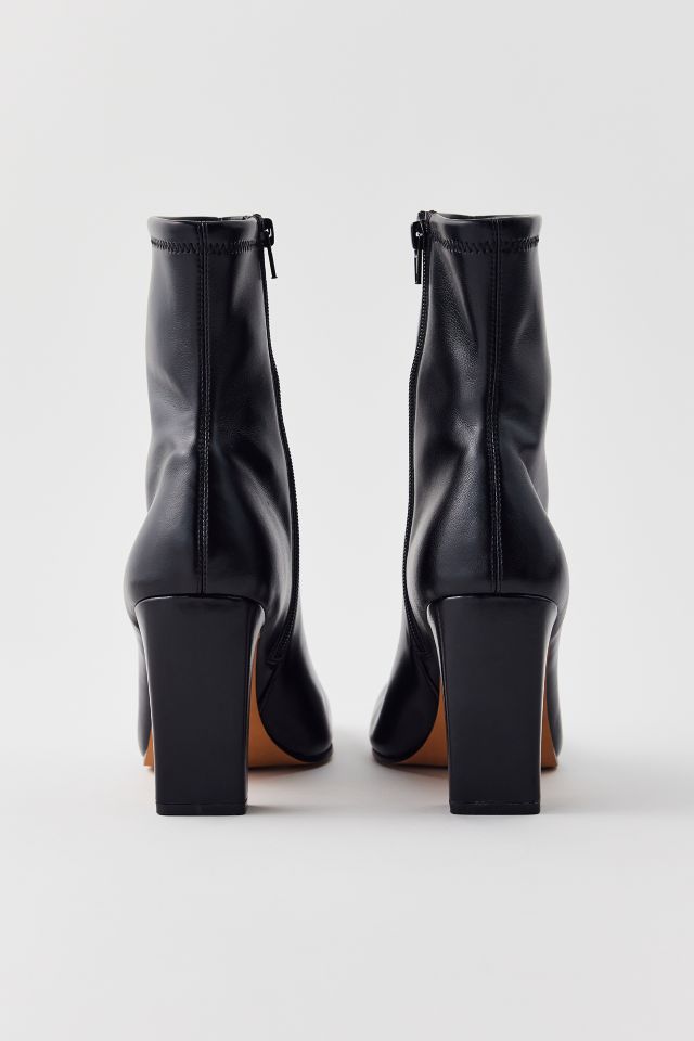 Steve Madden Vinka Ankle Boot #4
