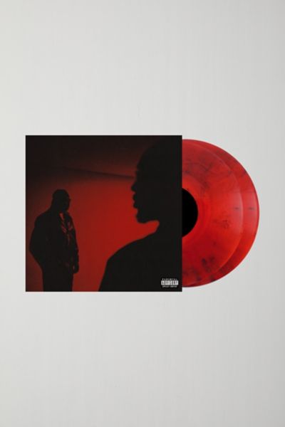 Future 、Metro Boomin We Don't Trust You Future & Metro Boomin - We Don't Trust You - Athena Posters