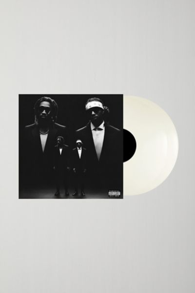 Polyphia: Remember That You Will Die (Colored Vinyl) Vinyl