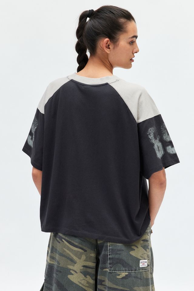 World Youth Day Official T-Shirt | Studio 3:16 – Studio 3:16