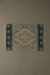 Nadia Chindi Rug