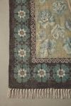 Nadia Chindi Rug
