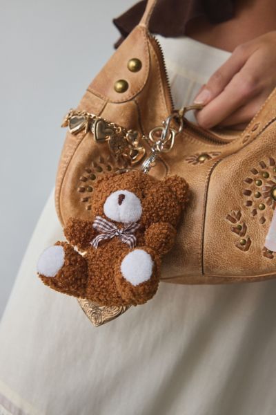 BAGGU Small Cloud Carry-On Bag