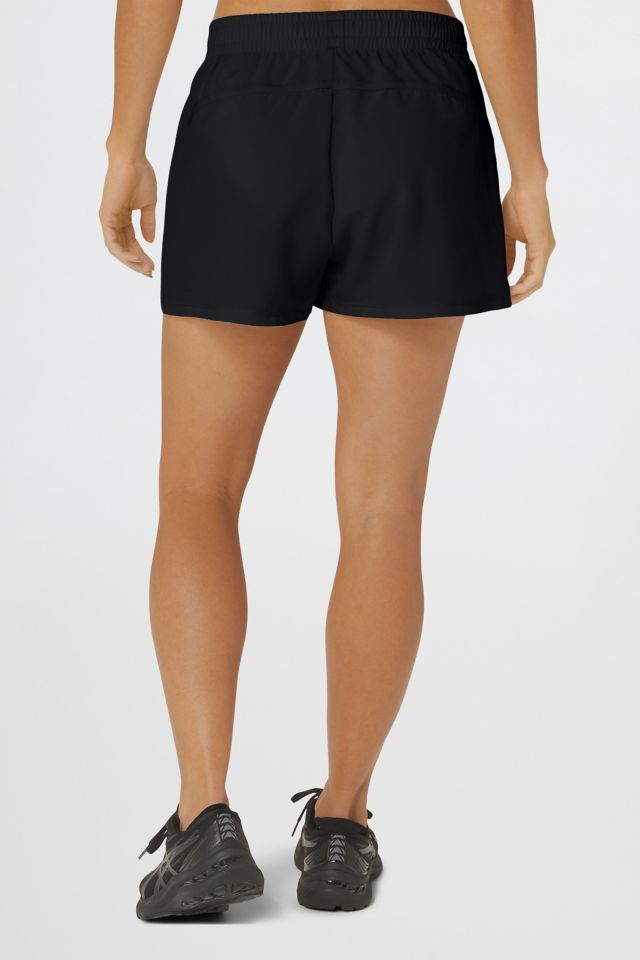 ASICS 2.5" PR Lyte 2.0 Athletic Shorts #2