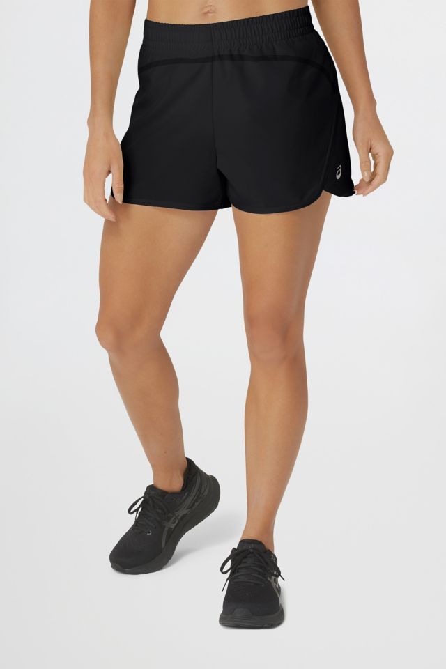ASICS 2.5" PR Lyte 2.0 Athletic Shorts #3