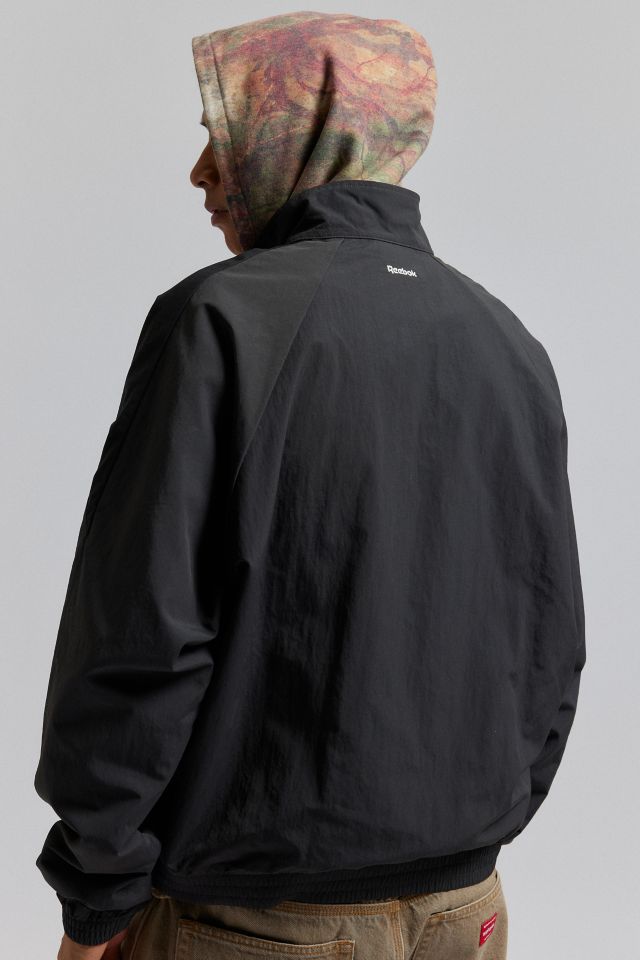【REEBOK】 X OBEY ZIP UP HOODED JACKET ★ ONENESS_0054_REEBOK-OBEY-FULL-