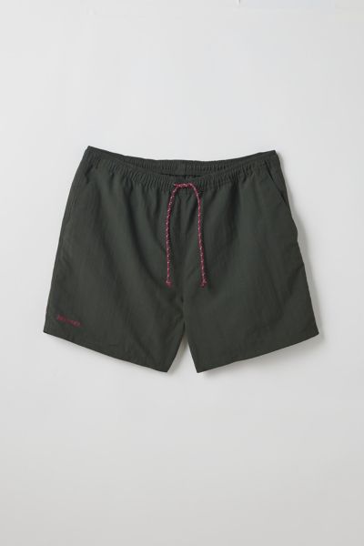 Oakley All Day Waffle Tee