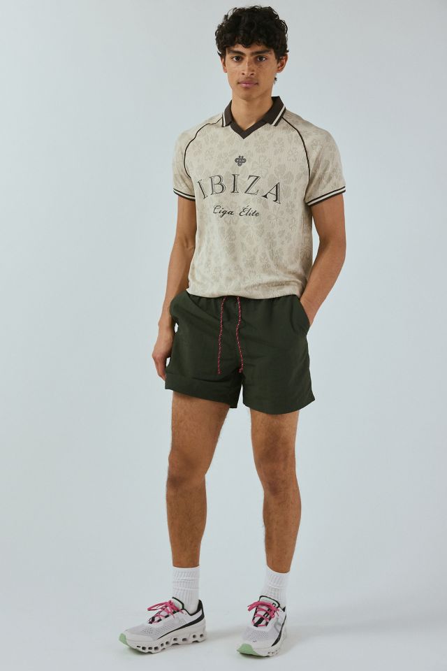 Marmot UO Exclusive Juniper Springs 5” Short #3