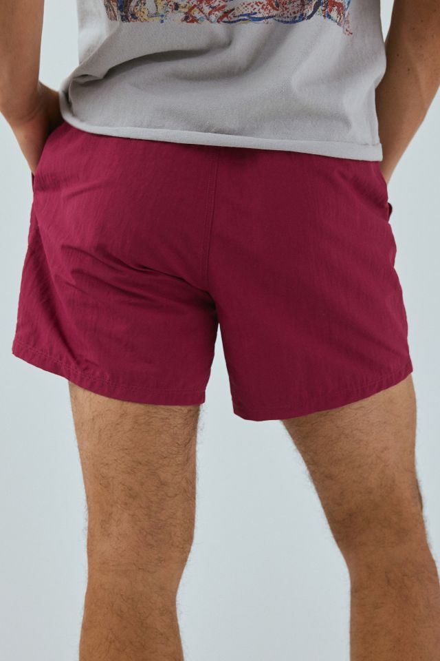 Marmot UO Exclusive Juniper Springs 5” Short #1