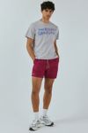 Marmot UO Exclusive Juniper Springs 5” Short