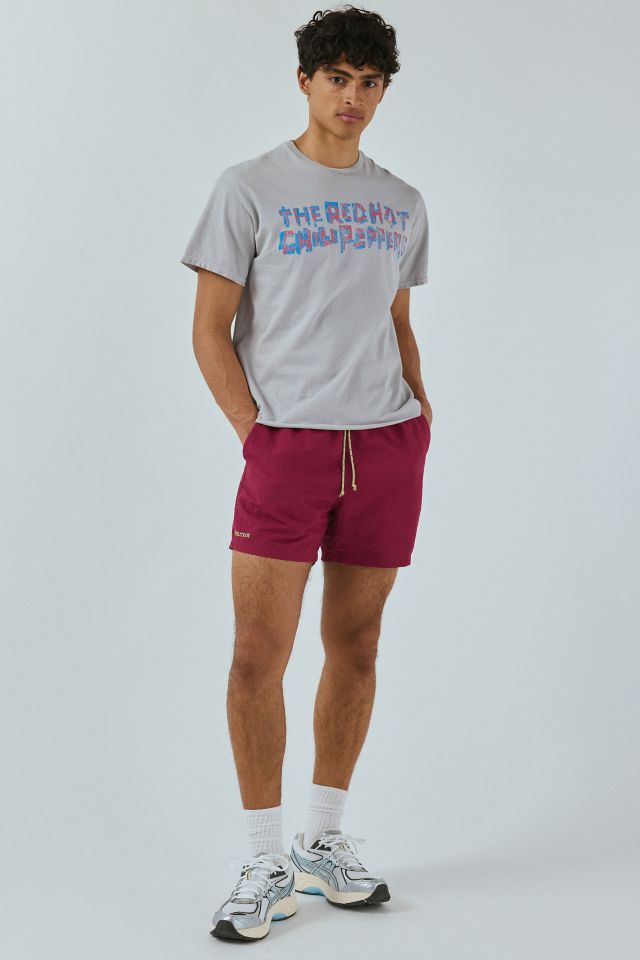 Marmot UO Exclusive Juniper Springs 5” Short #2