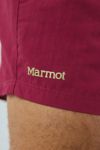 Marmot UO Exclusive Juniper Springs 5” Short