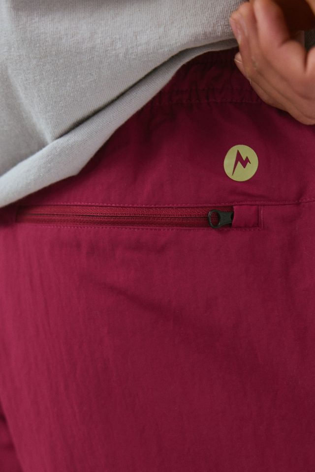 Marmot UO Exclusive Juniper Springs 5” Short #4