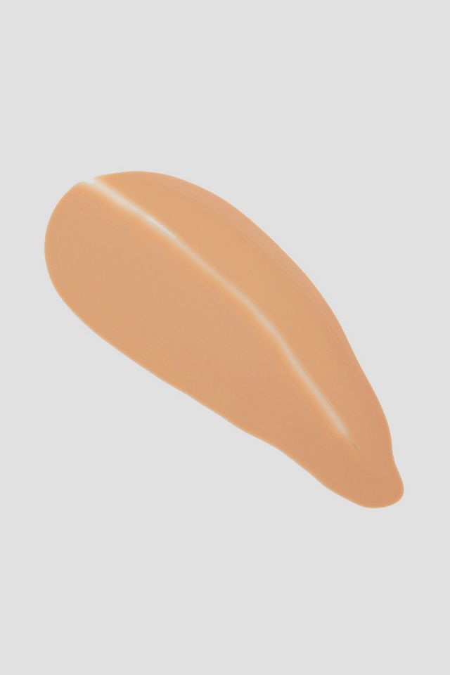 Daybird 4-In-1 Serum Skin Tint #2