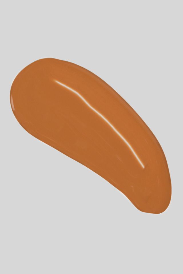 Daybird 4-In-1 Serum Skin Tint #2