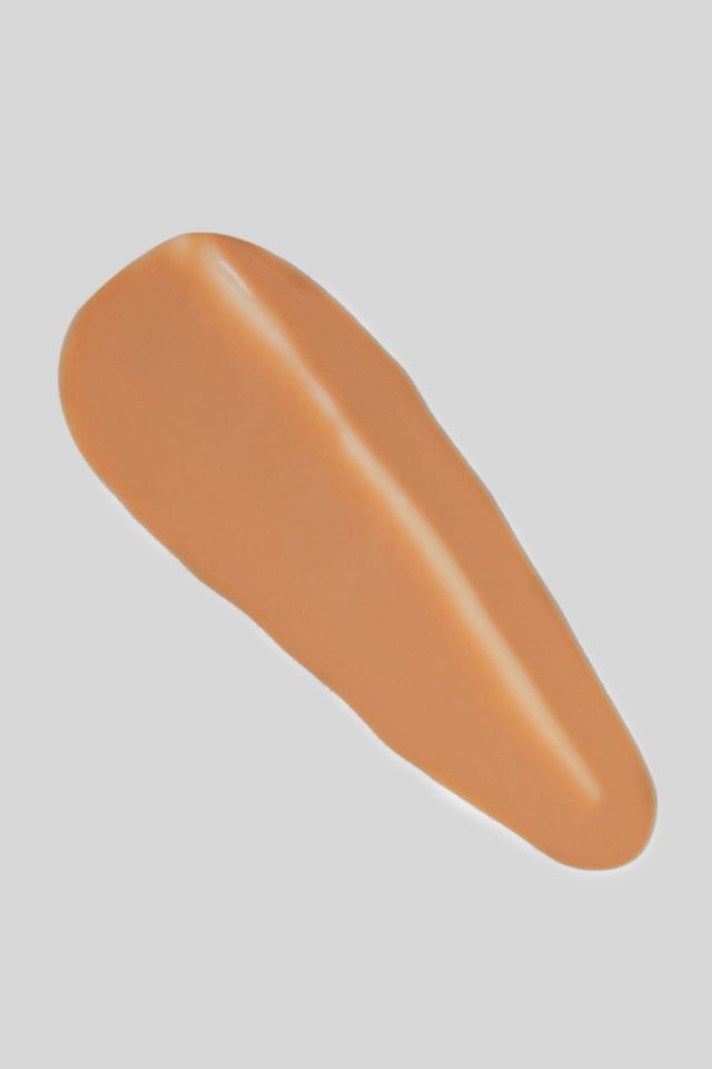 Daybird 4-In-1 Serum Skin Tint #1