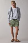 Marmot UO Exclusive Juniper Springs 5” Short
