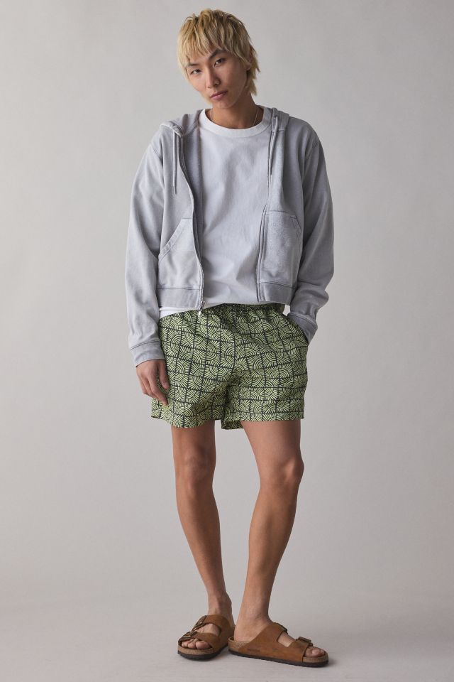 Marmot UO Exclusive Juniper Springs 5” Short #2
