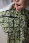 Marmot UO Exclusive Juniper Springs 5” Short