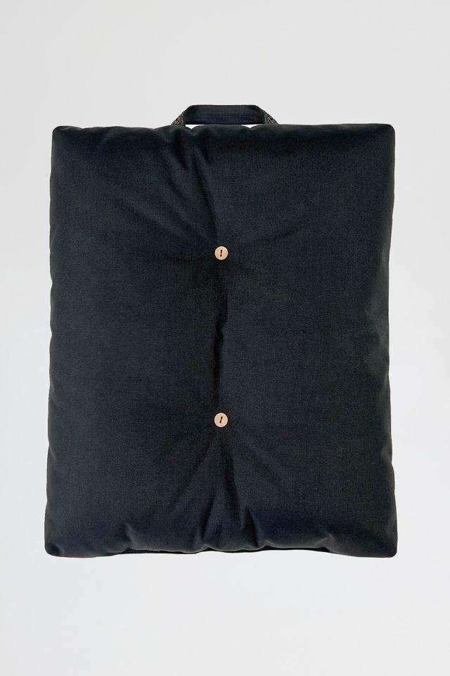 Peace Cabin Wanderer XL Outdoor Cushion #2