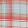Plaid