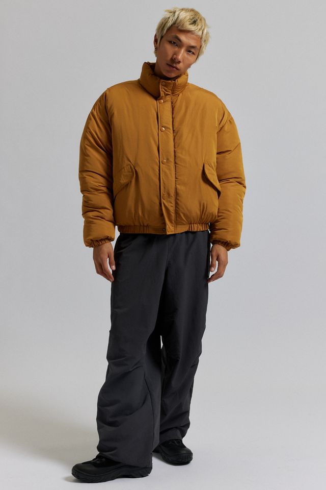 REEBOK everyone TRACKJACKET＆PANTS XL Reebok X OBEY Track Pant | Urban Outfitters