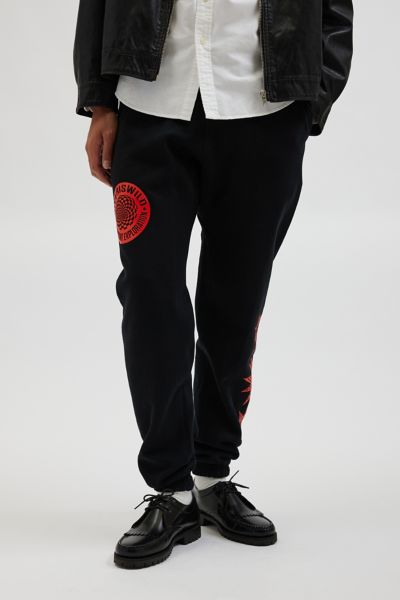 riveriswild Summit Sweatpant