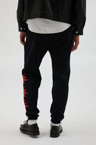 riveriswild Summit Sweatpant