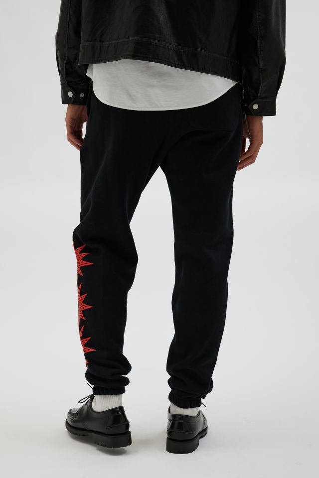 riveriswild Summit Sweatpant #1