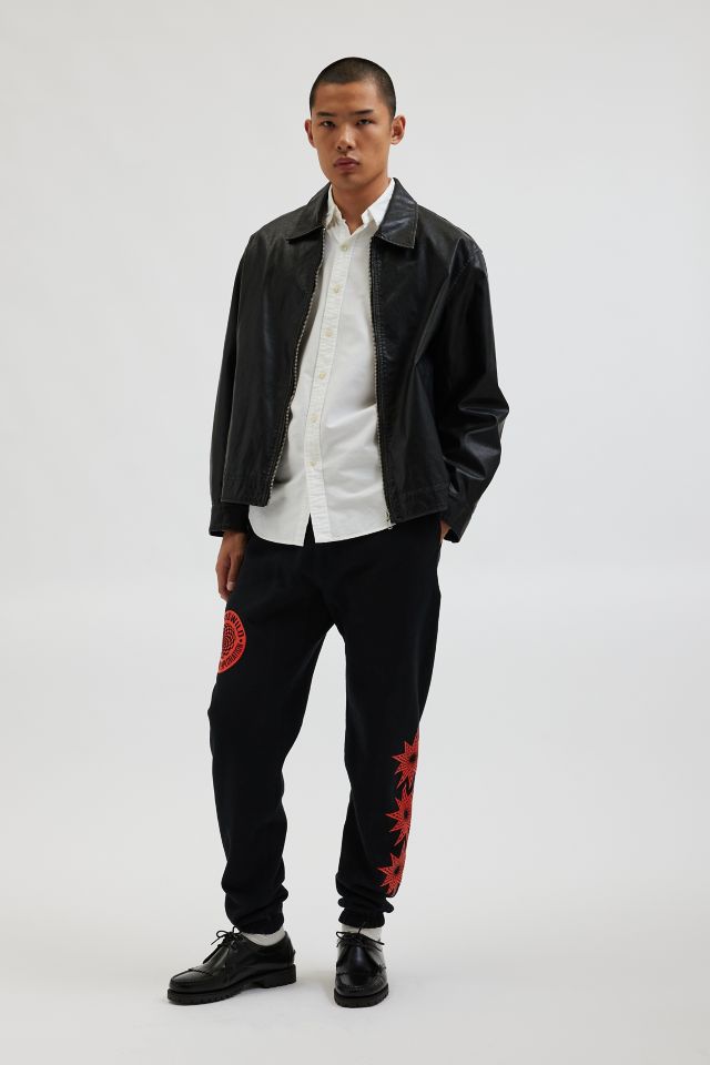 riveriswild Summit Sweatpant #2