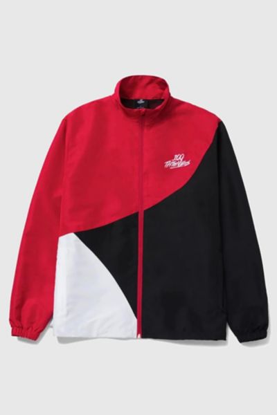 100 thieves windbreaker for sale best sale