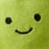 Tennis Ball