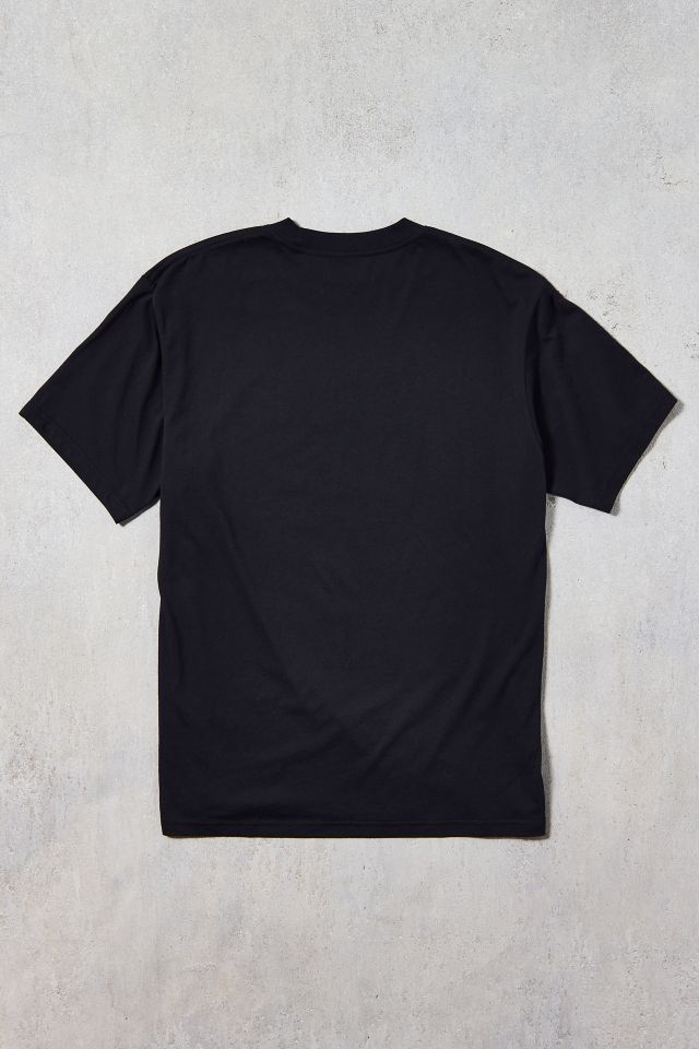 Marmot UO Exclusive Marty Crash Pad Graphic Tee #2
