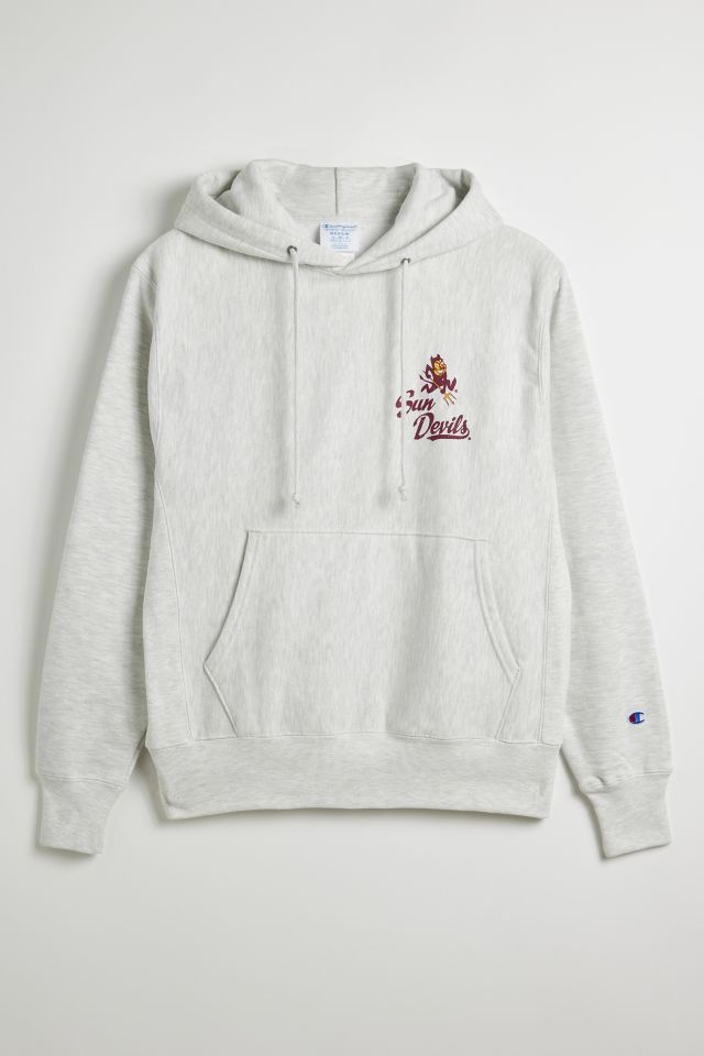 Champion UO Exclusive Arizona Sun Devils Hoodie Sweatshirt #2