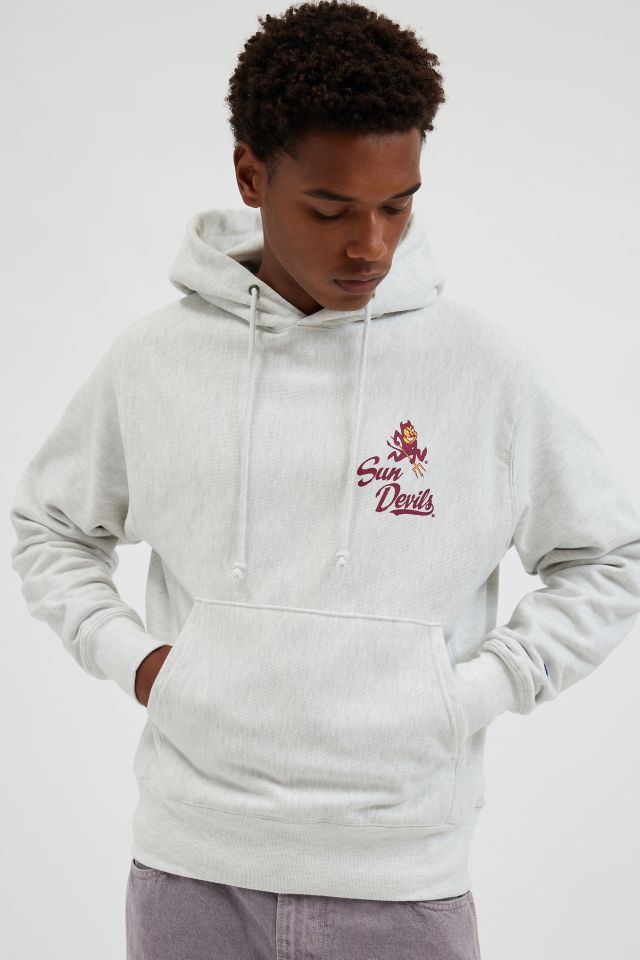 Champion UO Exclusive Arizona Sun Devils Hoodie Sweatshirt #3