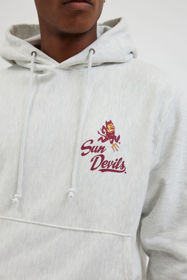 Champion UO Exclusive Arizona Sun Devils Hoodie Sweatshirt #5