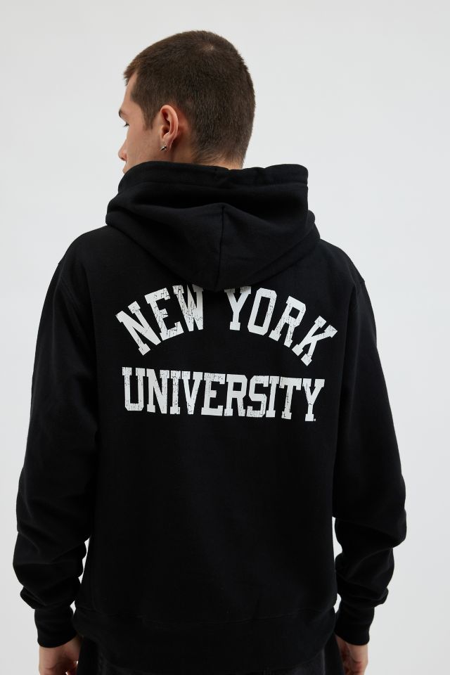 Expensive champion sweater new york 2025