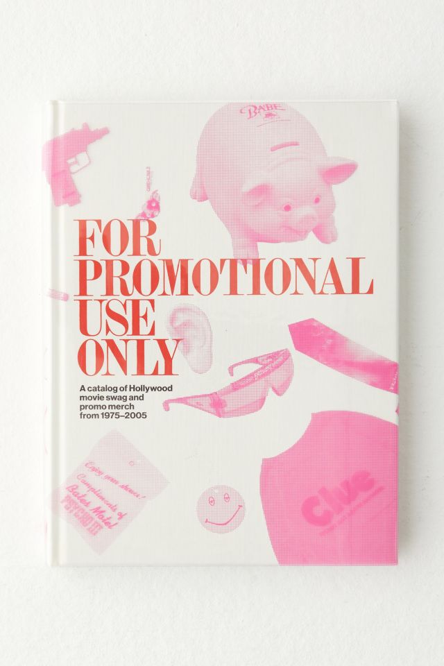 For Promotional Use Only By A24 #1