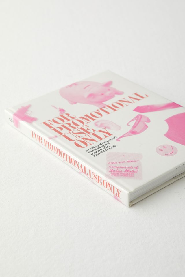 For Promotional Use Only By A24 #4