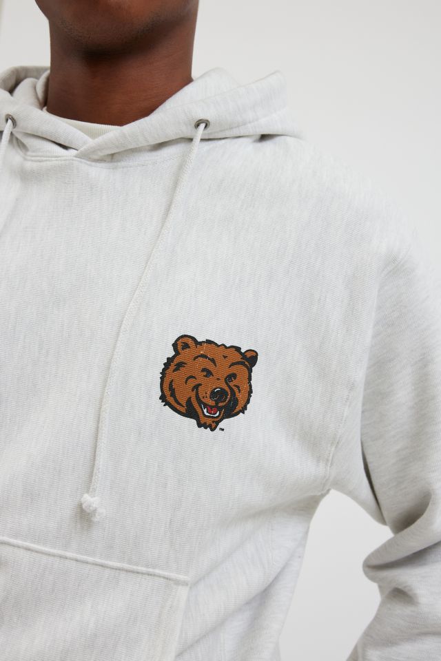 Champion UO Exclusive UCLA Bruins Hoodie Sweatshirt #5