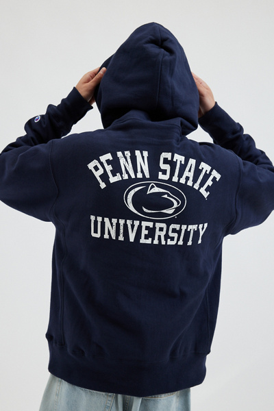 PENN STATE UNIVERSITY ジップアップスウェット PENN STATE UNIVERSITY