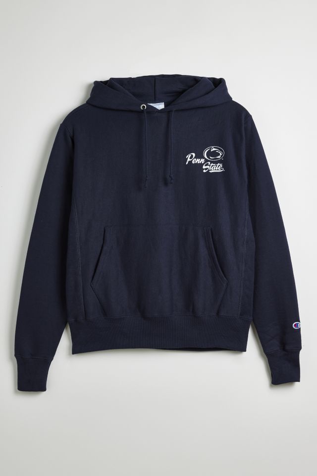 Champion sweaters urban outfitters canada best sale