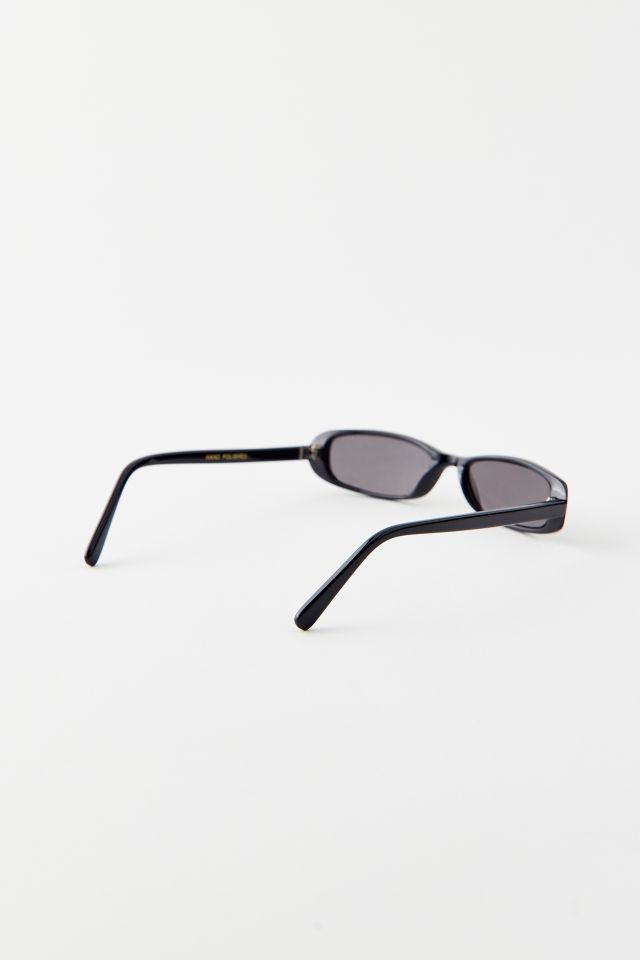 Urban Renewal Vintage Wealthy Sunglasses Urban Outfitters